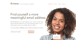Desktop Screenshot of mosser.com